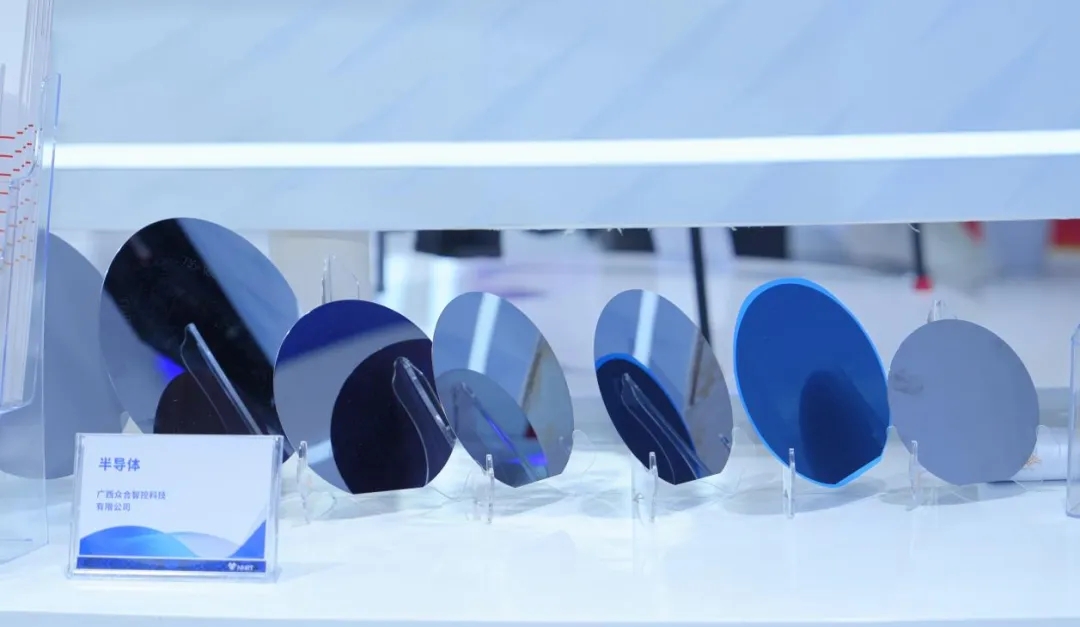 微信圖片_20240929163704.jpg 微信圖片_20240929163704.jpg