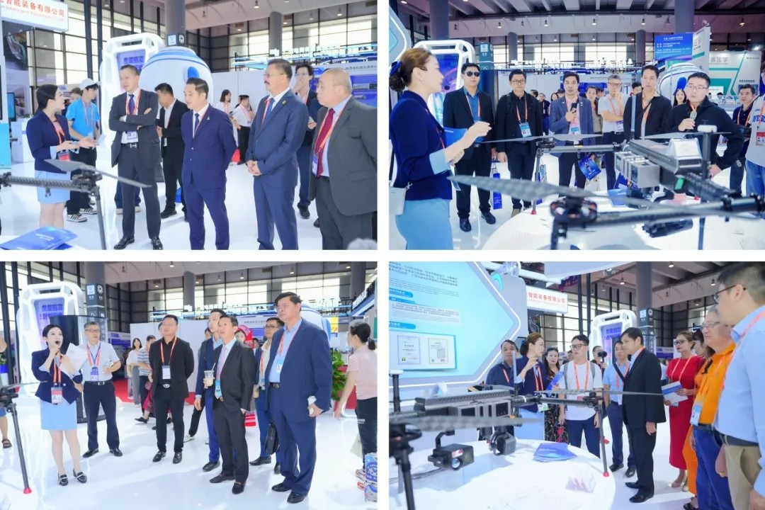 微信圖片_20240929163734.jpg 微信圖片_20240929163734.jpg